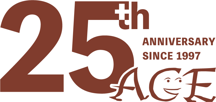 Ace25